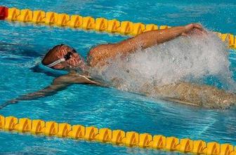 Phelps v velikem slogu porazil Čavića