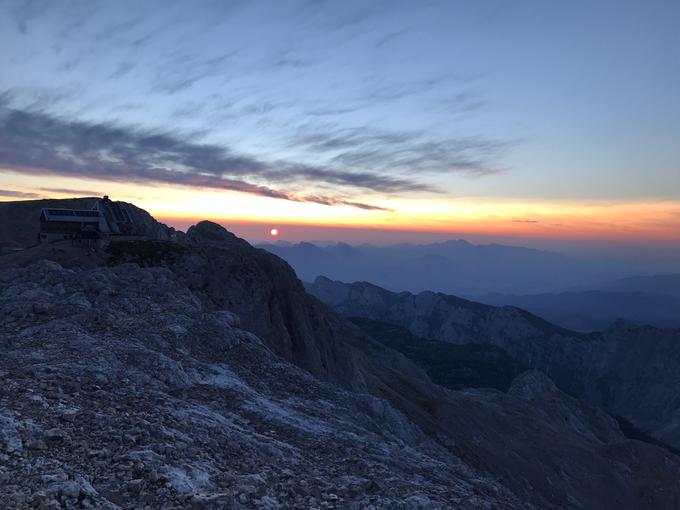 Odkrivaj Slovenijo | Foto: 