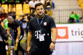 Celje Veszprem