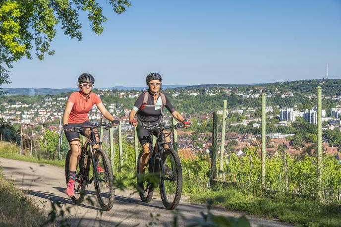 električno kolo | Fotografija je simbolična. 