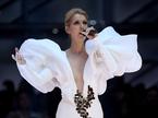 Celine Dion