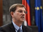 Miro Cerar