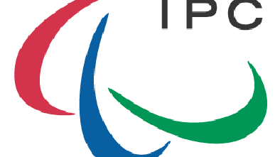 IPC suspendiral Rusijo in Belorusijo