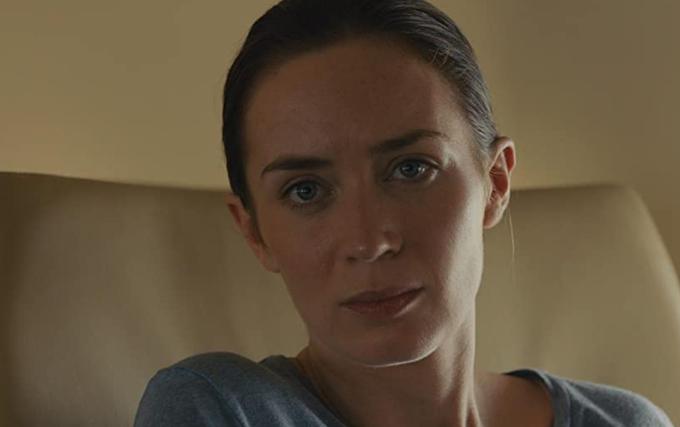 Emily Blunt. | Foto: promocijsko gradivo