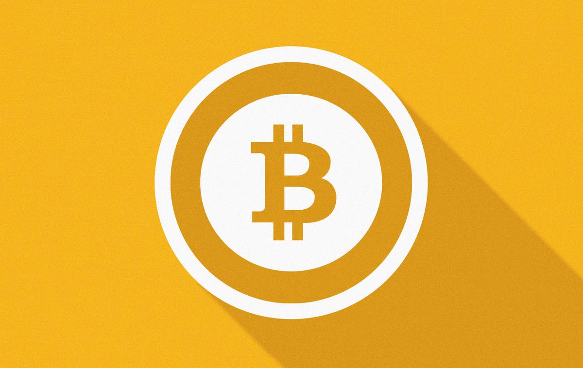 bitcoin lyxor