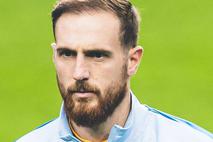 Jan Oblak