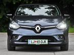 Renault clio I Feel Slovenia