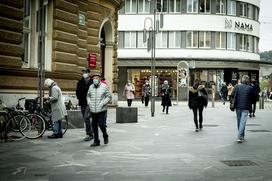 Ljubljana_maske