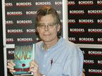 Stephen King