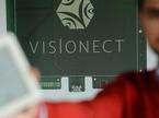 Visionect