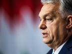 Viktor Orban