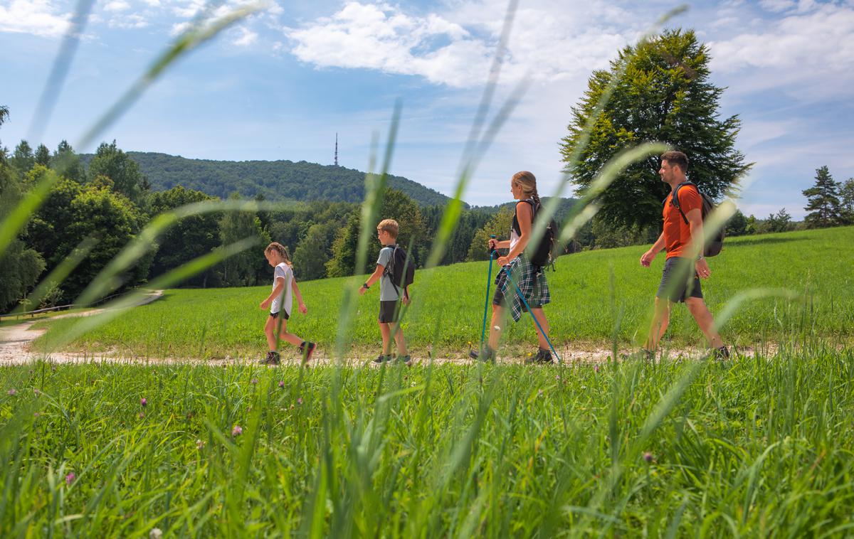 RC Novo mesto, Dolenjska | Foto Jošt Gantar