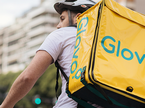 Glovo