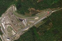 Hockenheimring