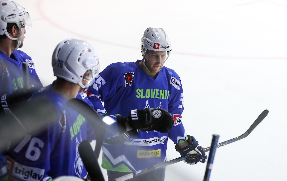 Robert Sabolič | Foto Matic Klanšek Velej/Sportida