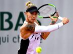 Polona Hercog