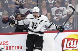 Los Angeles slavi Slovenca, Kopitar veliki junak Kraljev #video