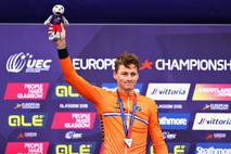 Mathieu Van Der Poel