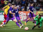 NK Maribor Birkirkara