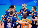 ACH Volley Kuzbass