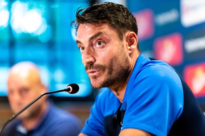 Albert Riera | Foto: Matic Klanšek Velej/Sportida