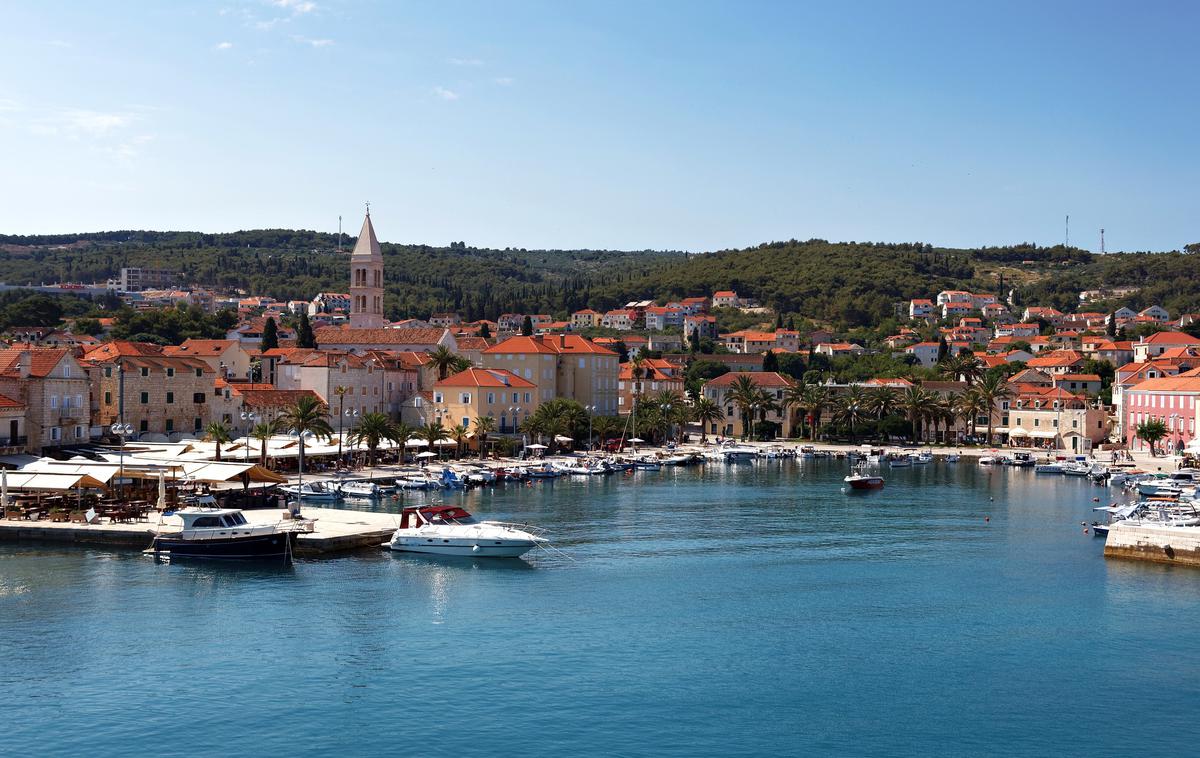 Hvar | Foto Pixabay