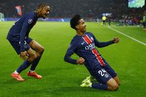 PSG