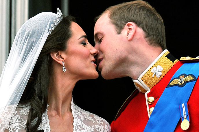 Princ william | Foto Reuters