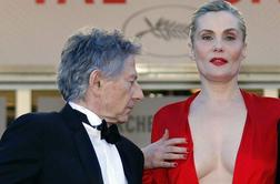 Cannes 2013: iskreni fotografski trenutki