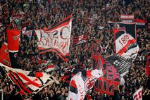 AC Milan