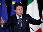 Giuseppe Conte