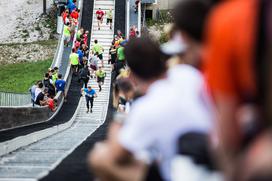 Planica: Red Bull 400, 2019