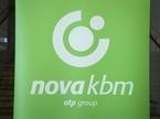 Nova KBM