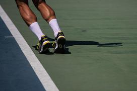 ATP Challenger Portorož, 6. dan