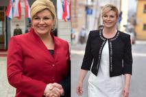 LipoDiet_Kolinda_2