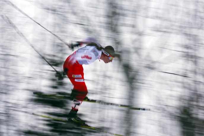 biatlon canmore | Foto Reuters