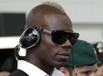 Mario Balotelli