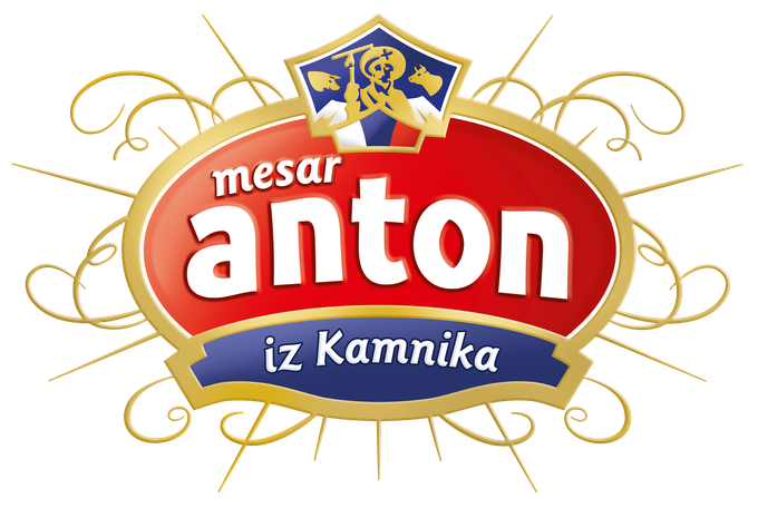 Mesar Anton | Foto: 