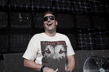 DJ Umek