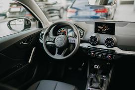 audi-akcija-porsche-inter-auto-q2-q3-novosti (9)