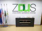 Zdus