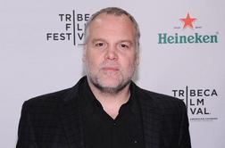 Vincent D'Onofrio bo negativec v Jurskem svetu