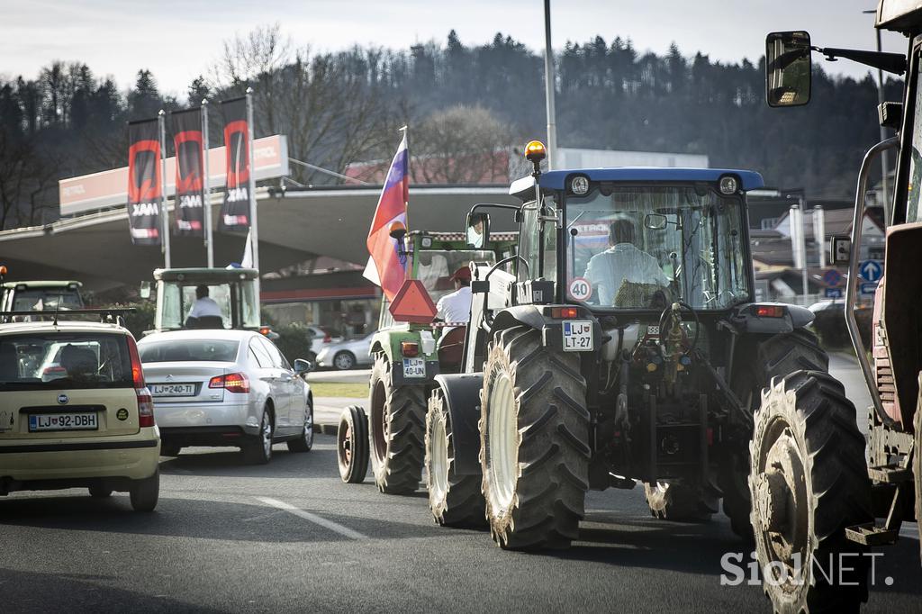 Gradnja nevarnega kanalizacijskega kanala C0