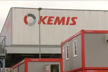 Kemis