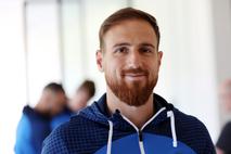 Jan Oblak