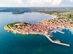 Istra Rovinj