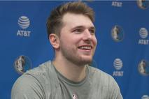 Luka Dončić