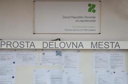 690 novih delovnih mest za mlade iz vzhodne Slovenije