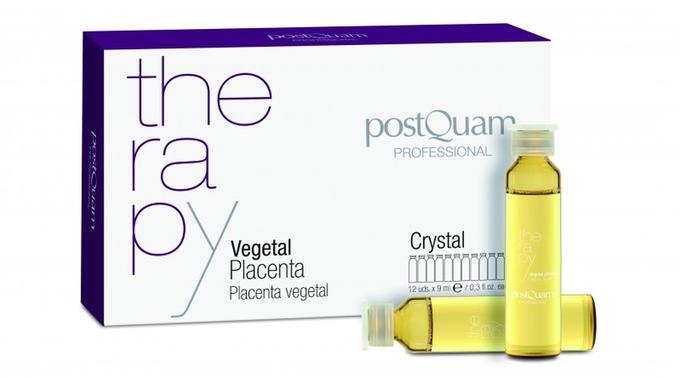 postquam-therapy | Foto: 