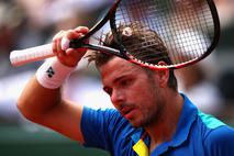 Stan Wawrinka